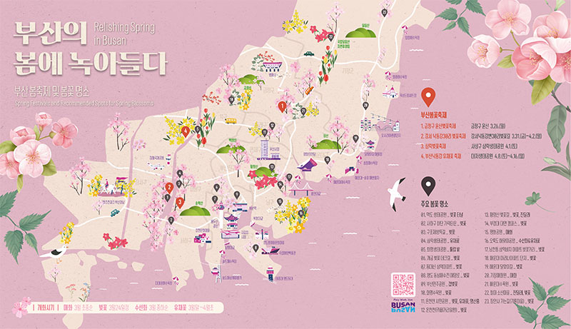 제목 없음-1.jpg